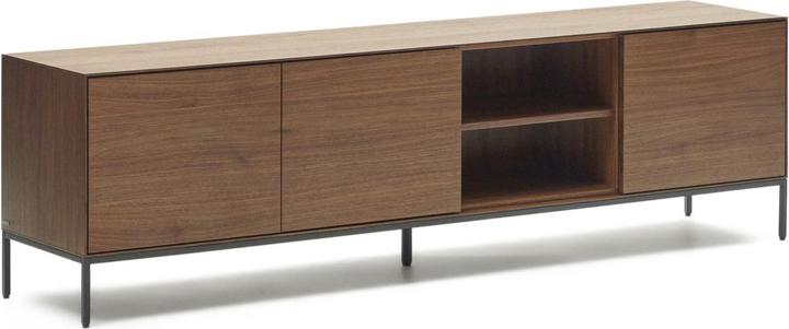 Image du produit Kave Home Vedrana (195 x 40 x 55 cm)