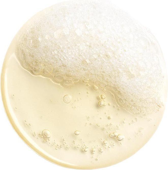 Produktbild Clarins Eau Des Jardins Uplifting Fresh Shower Gel (200 ml)