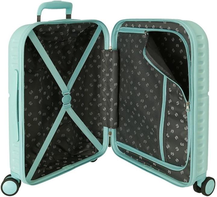 Image du produit Pepe Jeans Cassa a Baule (37 l)