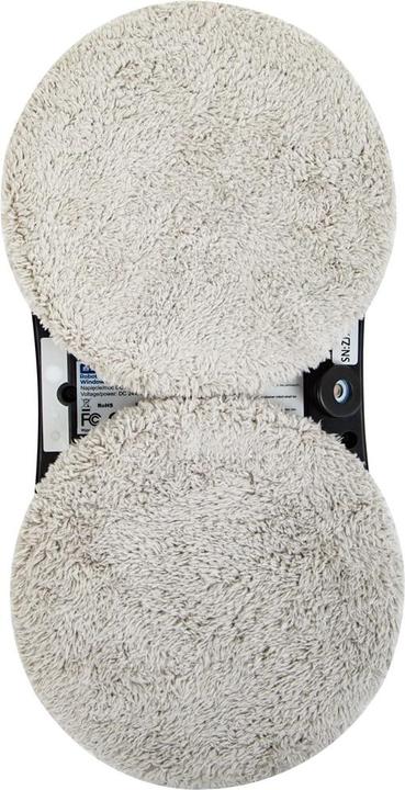 Actual product image Blow LUMINO Fensterputzroboter