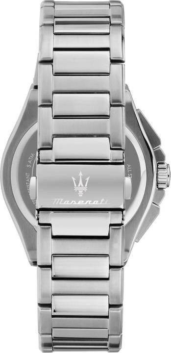Image du produit Maserati Velocita slim (Chronographe, 41 mm)
