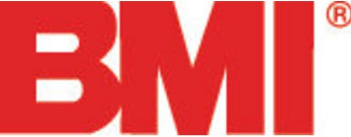 Immagine prodotto BMI Nastro di misura 2 m in acciaio inox eter 42 (mm)