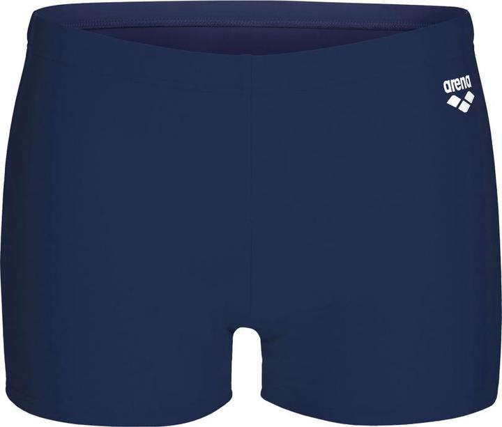 Produktbild Arena Dynamo Short (8)