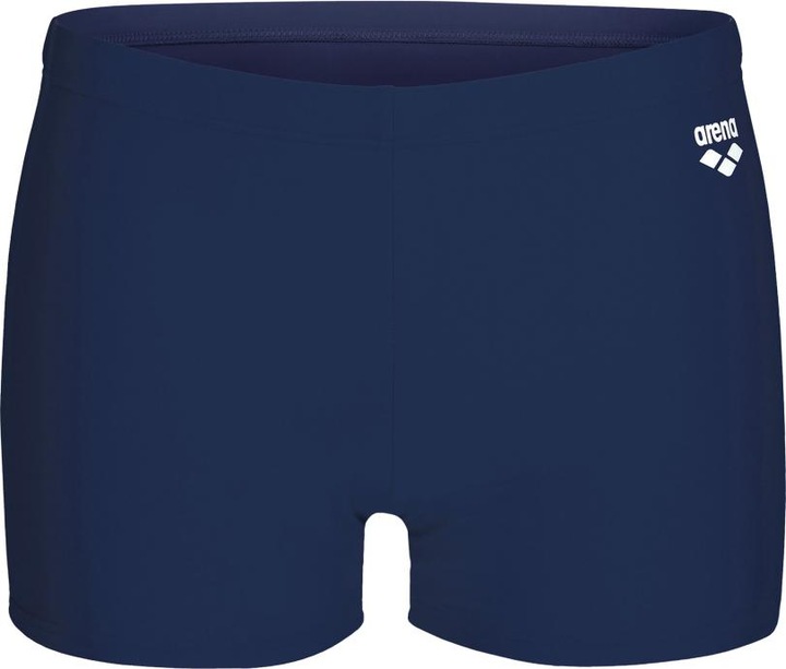 Immagine prodotto Arena Dynamo Short (8)