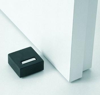 Immagine prodotto Confalonieri Tampone per porte a pavimento (1 Pezzo/i)