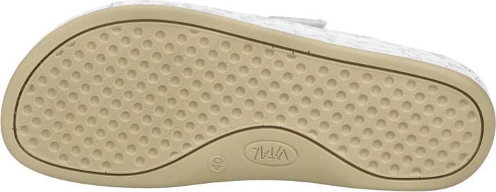 Produktbild Vital Pantoletten (40)