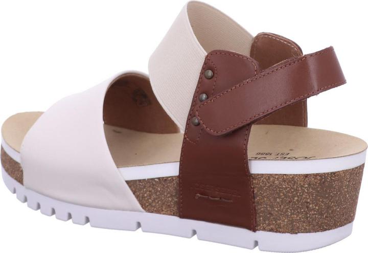 Actual product image Josef Seibel 83509-509 (36)