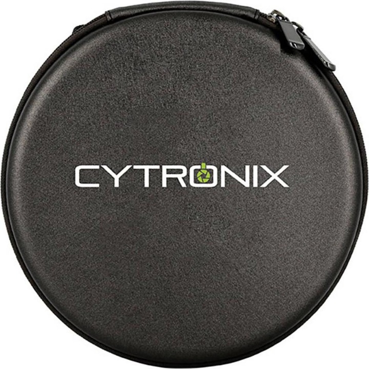 Produktbild Cytronix Transportkoffer Ryze Tech Tello (Drohnen Koffer, Ryze Tech Tello)