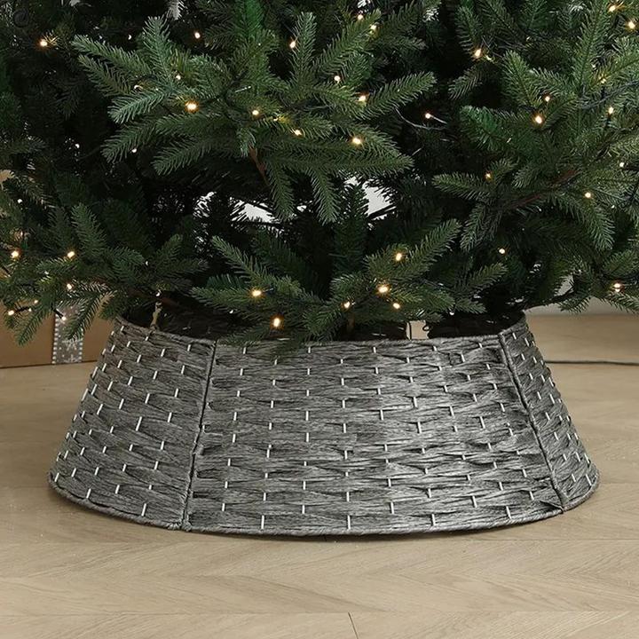 Image du produit Hermex Couverture du panier (1 -pièce)
