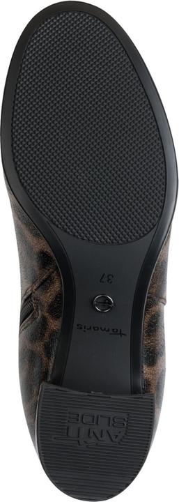 Image du produit Tamaris Stiefelette (38)
