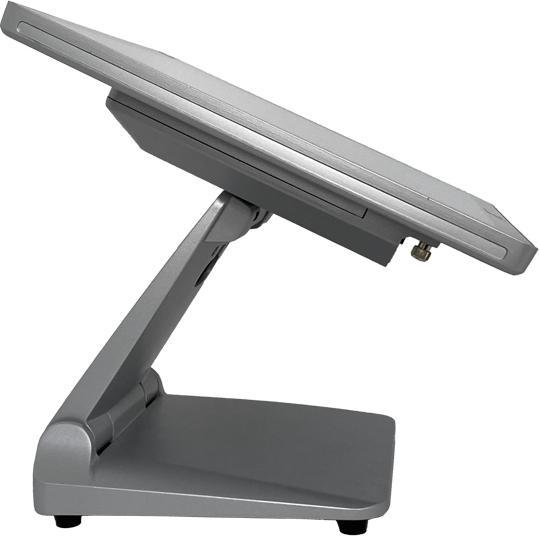 Actual product image Premier SQ-200 W