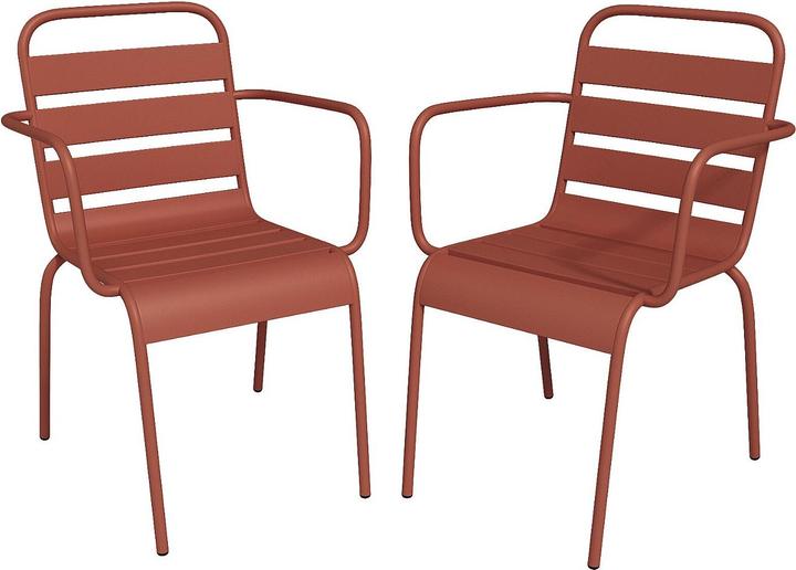 Produktbild Mylia Mirmande