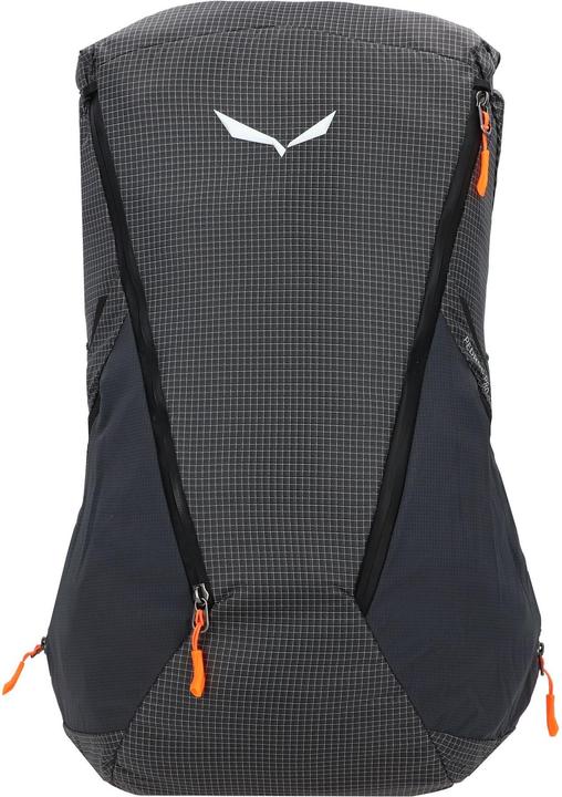 Produktbild Salewa Pedroc Pro 22 (22 l)