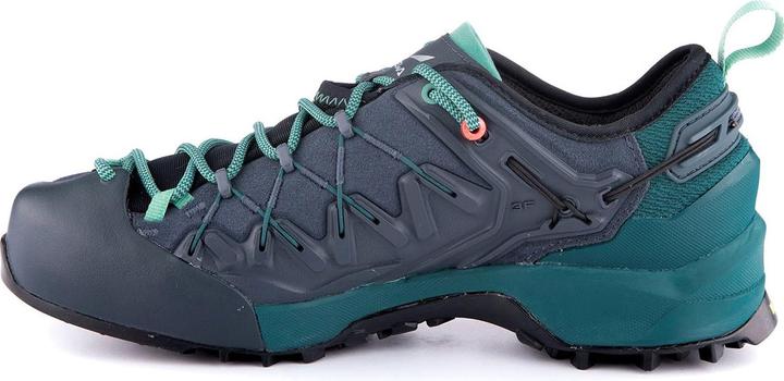 Immagine prodotto Salewa Scarpe Wildfire Edge GORE-TEX® Da (36)