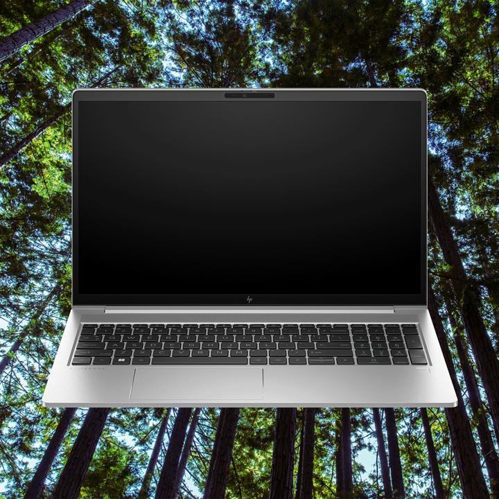 Produktbild HP EliteBook 650 G10 (15.60", Intel Core i5-1335U, 16 GB, 512 GB, DE)