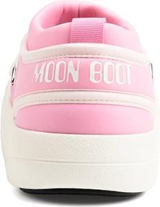 Immagine prodotto Moon Boot 4784002 (39)