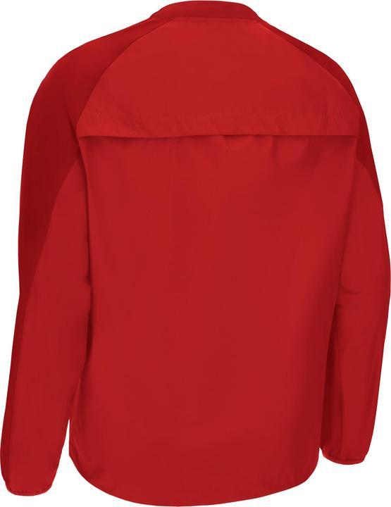 Image du produit Macron Denali (3XL)