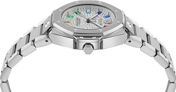 Produktbild Philipp Plein PW4FA0425 (Analoguhr, 33 mm)