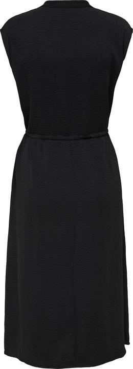 Produktbild JdY JDYDIVYA Midikleid Kleid (XXL)