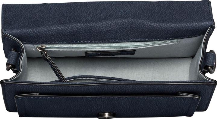 Produktbild Gabor Viviana Flap Bag