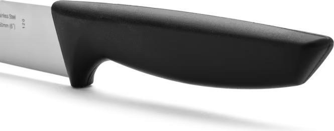 Actual product image Moulinex A15453