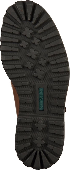 Produktbild Josef Seibel Halbschuhe (50)