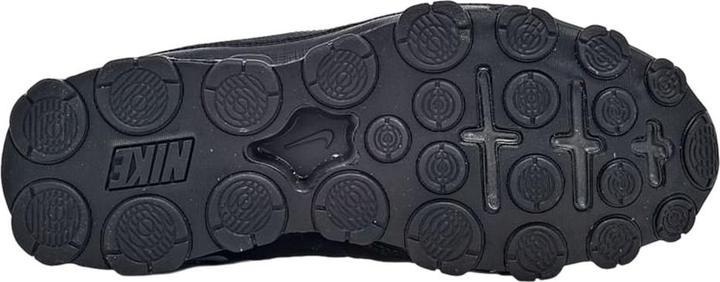 Image du produit Nike - Baskets REAX TR - Homme (45)