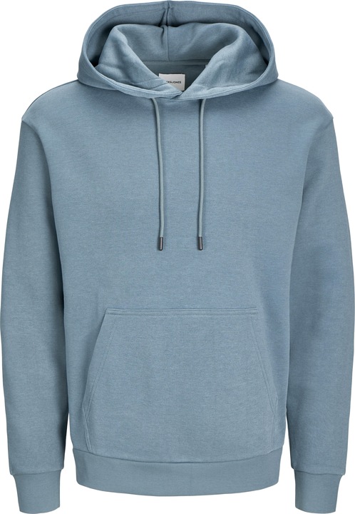Produktbild Jack & Jones Jjebradley Sweat Hood Noos Pls (XXL)