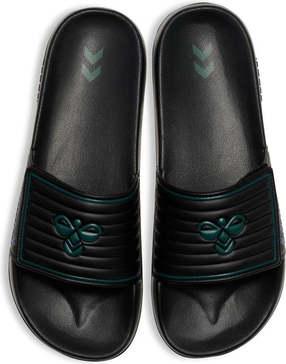 Produktbild hummel Pool Slide Bee Vc (41)