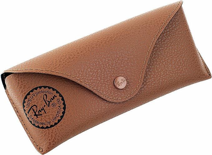 Image du produit Ray Ban Jackie Ohh