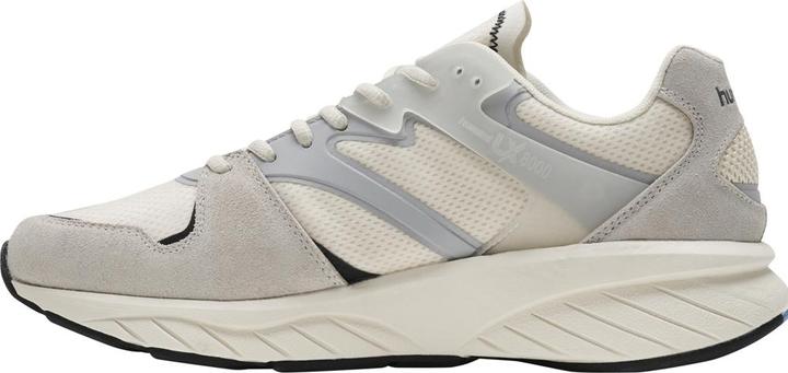 Produktbild hummel REACH LX 8000 SUEDE (45)