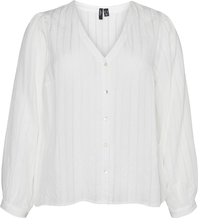 Immagine prodotto Vero Moda VMCIBEN Camicia Camicia (46)