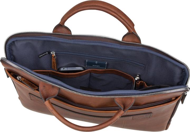 Produktbild Joop! briefbag shz loreto samu