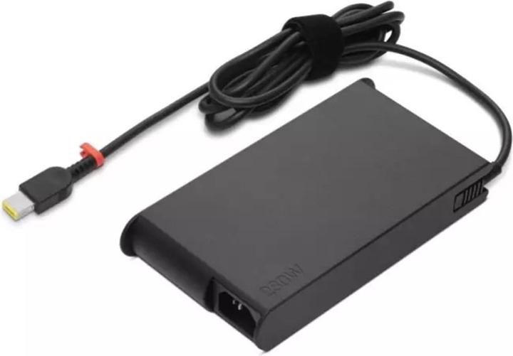 Actual product image Lenovo 4X20S56717 (230 W)