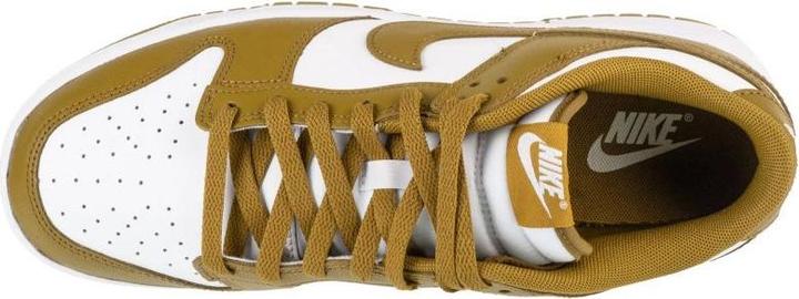 Image du produit Nike Dunk Low Retro Schuhe (42)