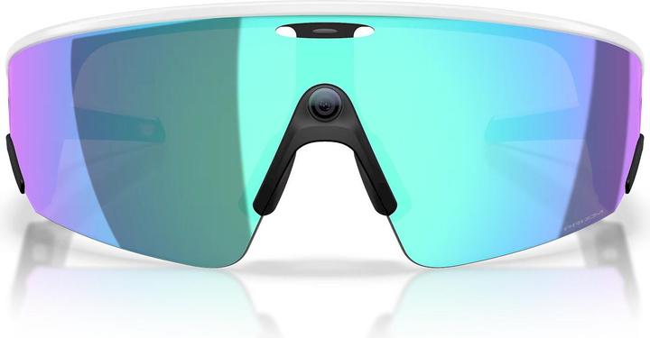 Actual product image Oakley SK-1001207-01