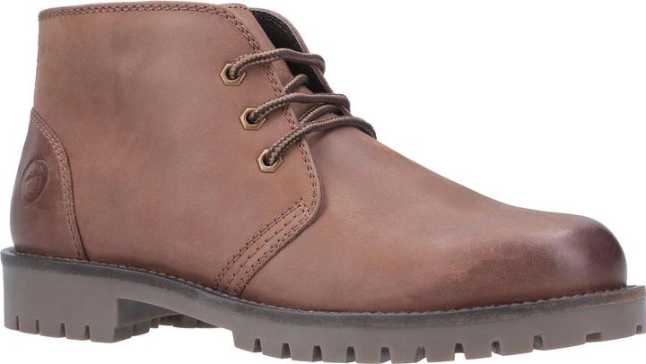 Produktbild Cotswold UTFS6767 P (41)