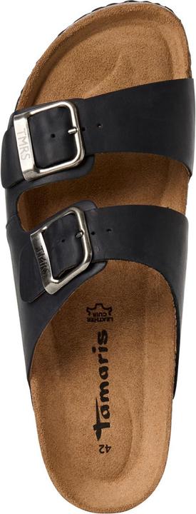 Actual product image Tamaris Pantolette (43)