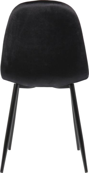 Produktbild CLP Napier