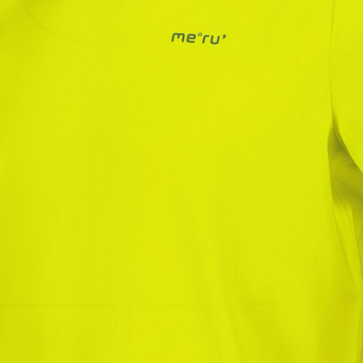 Produktbild Meru Santa Fee (140)