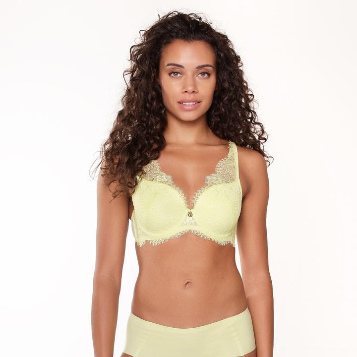 Produktbild LingaDore Form Triangel BH (Einzelpack, 75 C)