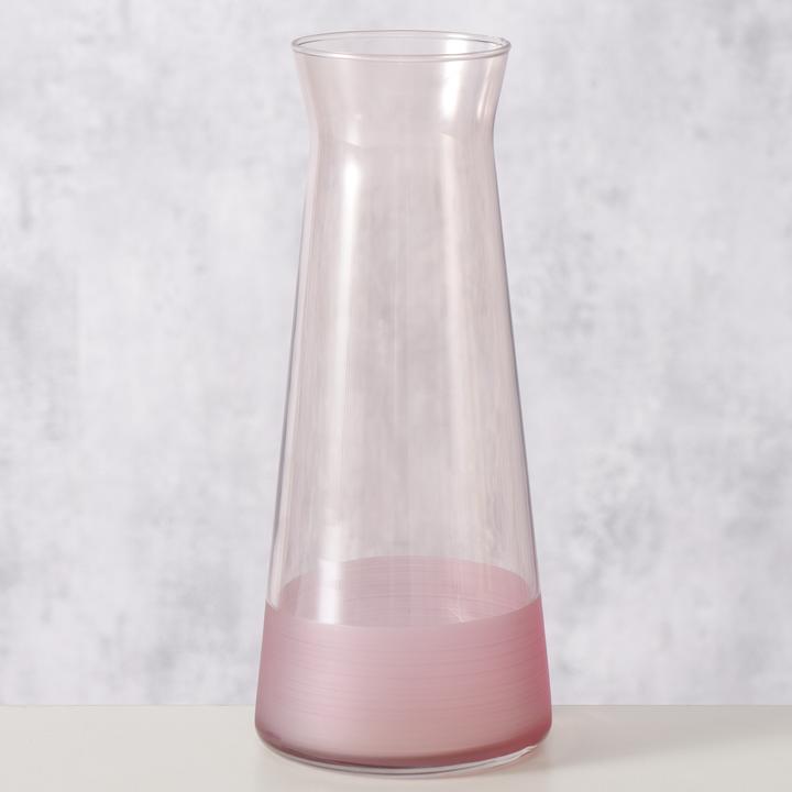 Produktbild Boltze Home Moluna (1.15 l)