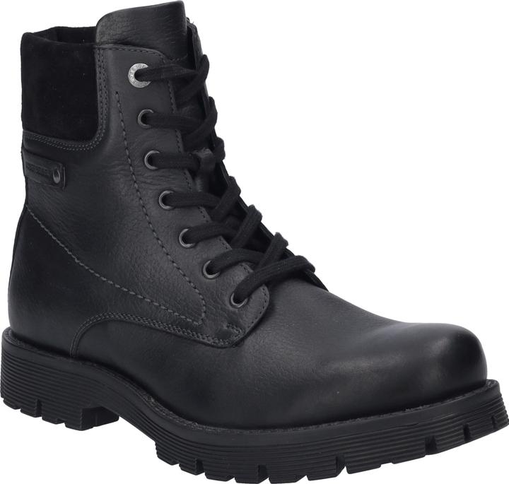 Josef Seibel 18203-TE70013