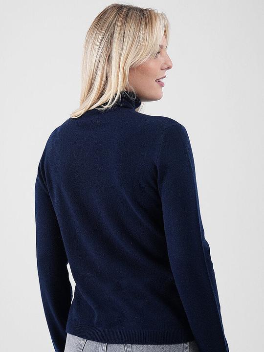 Immagine prodotto Katestorm 1094-119641 (S)