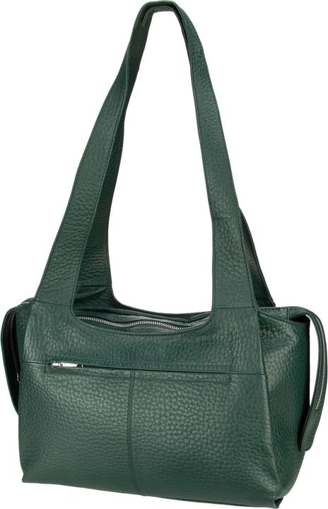 Immagine prodotto Voi Borsetta Hirsch Adelina