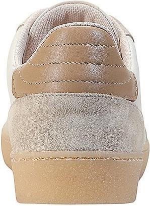 Produktbild Bobbies Sneakers (44)