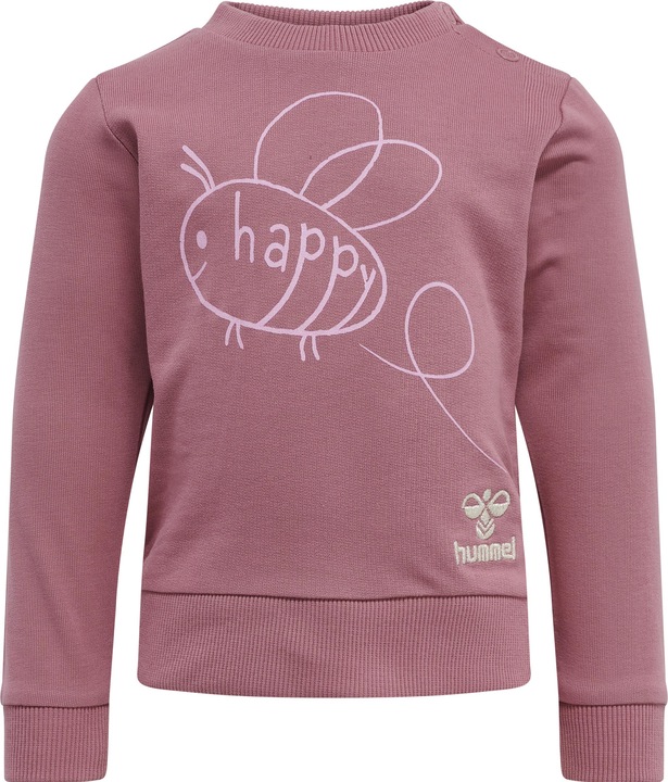 Produktbild hummel Hmlfree Sweatshirt (56)