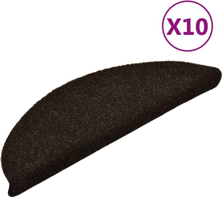 Immagine prodotto vidaXL Willow (56 x 17 x 3 cm)