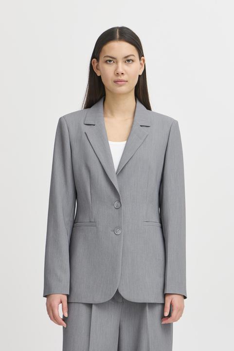 Produktbild Ichi Sarla (36)