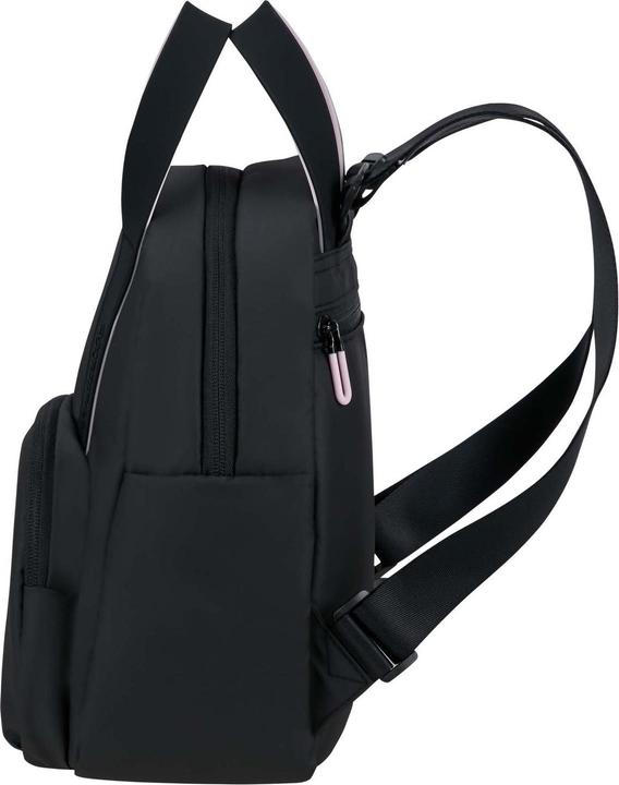 Produktbild American Tourister Puffypop Mini Backpack (8.50 l)